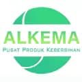 TokoAlkema-alkemaofficial