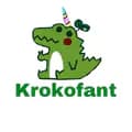 Kroko-krokofanti