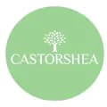 Castorshea-castorshea