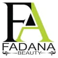 Fad@na.Health&Beauty-fadanahealthbeauty