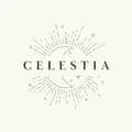 Celestia.House-celestia.butik