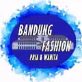bandungfashionstyle27-bandung_fashion
