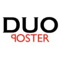 Duo_Poster-duoposter