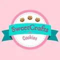 D’ Trendy Corner-sweetcrafts_cookies