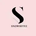 Snowhitee Hq-snowhiteehq_