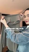 Demar Hijab-demarhijab