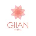Giian Design-giianshop