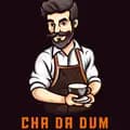 ChaDaDumCoffee-chadadumcoffee