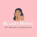 Beauty House by BabyL-beautyhousebybabyl