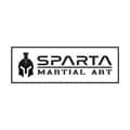 Sparta Martial Pencak Silat-sparta_martial
