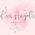 Kris Angel’s Collection-heyitsmekrisangel