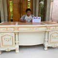 Arifin jati furniture-arifinjatifurniture