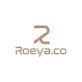 RoeyaOfficial-roeyaa.co
