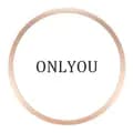 ONLYOU_id-onlyou_id