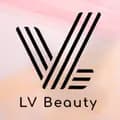 LV BEAUTY OFFICIAL-lvbeauty_01