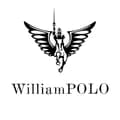 William PoLo Việt Nam-williampolo_viet_nam