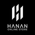 HananOlstore-hananolstore