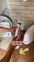 thiết bị phòng tắm vs-bathroomsthehoa