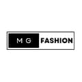 MGSB-mg_fashionnn