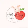 Apple & Bunny-applebunny0127