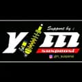 YJM Shop Suspensi-yjm_suspensi