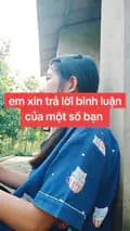 mẹ bỉm khuyết tật-miu_mon28