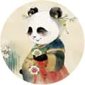 Miss Panda-misspanda_tube