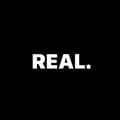 i am real-quan.salvotore