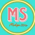 MEDYA STORE-medyastore