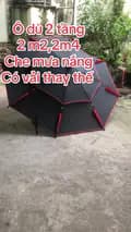 Đồ Câu Minh Pro-docauminhpro