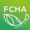 FCHA HEALTHY TEA-fchahealthytea