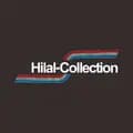 Hilal-collection-hilal.co_26