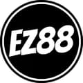 EZS88-ezgallery_