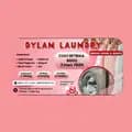 Dylanda Laundry-vitong79