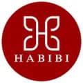 HABIBI EMPIRE HQ-habibiempire.hq