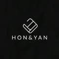 HON&YAN-honyan_id