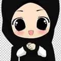 zr_hijabers-zr_hijab123