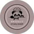 OTAKU SHOP-otakushop.us
