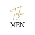 Tala Men-officialtalamen