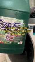 SABUN EZY5-ezy5_detergent_hq