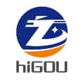 hiGOU-higou01
