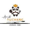 Ăn Vặt YuChang 2-n.vt.yuchang.2