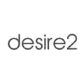 Desire2-desire2uk