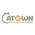 catown.id-catown.id