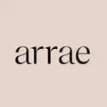 Arrae-arrae.co