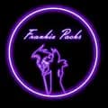 FrankiePacks-frankiepacks