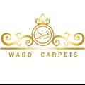 ward_Carpetسجاد وموكيت ورد ❤️-ward_carpet