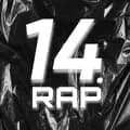 RAP-14.rap