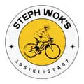 dali work'z-stephenworks