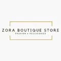Zora Boutique Store-zora_boutiquestore